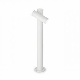 Изображение продукта Уличный светодиодный светильник Ideal Lux 